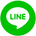 image-line