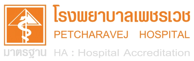 หางาน,สมัครงาน,งาน  PART TIME JOBS