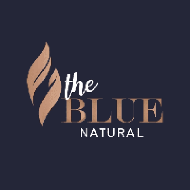 หางาน,สมัครงาน,งาน The Blue Natural Co.,Ltd. URGENTLY NEEDED JOBS