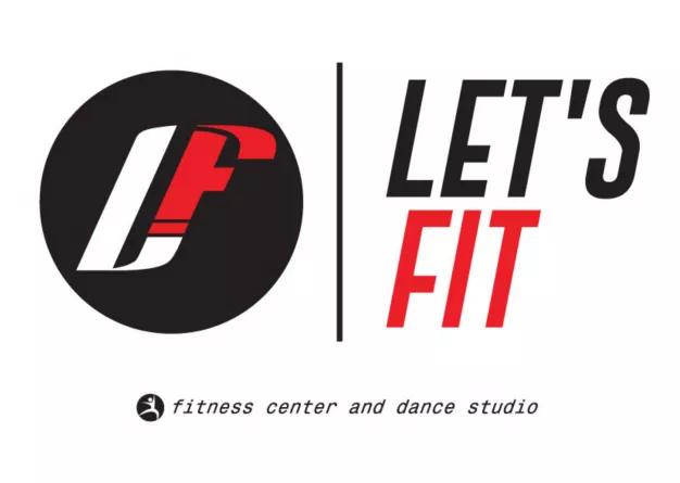 Let's Fit Thailand