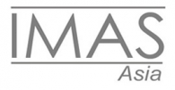 IMAS (Thailand) Ltd