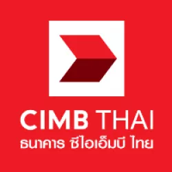 หางาน,สมัครงาน,งาน ธนาคารซีไอเอ็มบี ไทย URGENTLY NEEDED JOBS