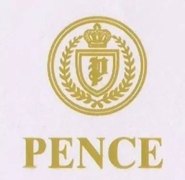 pence marketing co., ltd.