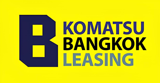 หางาน,สมัครงาน,งาน Komatsu Bangkok Leasing Co.,Ltd URGENTLY NEEDED JOBS