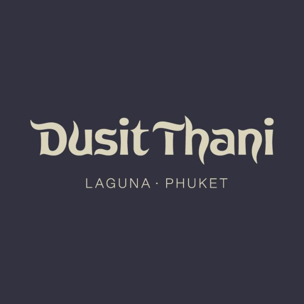 หางาน,สมัครงาน,งาน Dusit Thani Laguna Phuket URGENTLY NEEDED JOBS