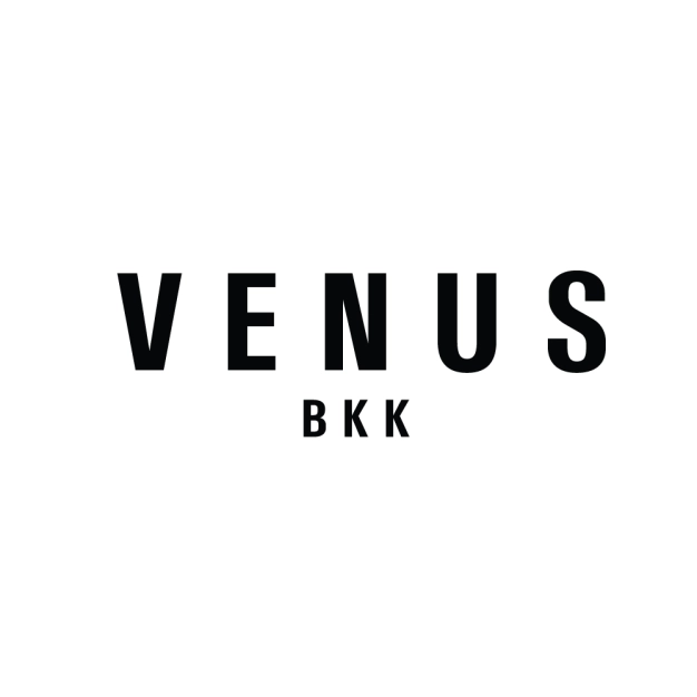 หางาน,สมัครงาน,งาน VENUSBKK URGENTLY NEEDED JOBS