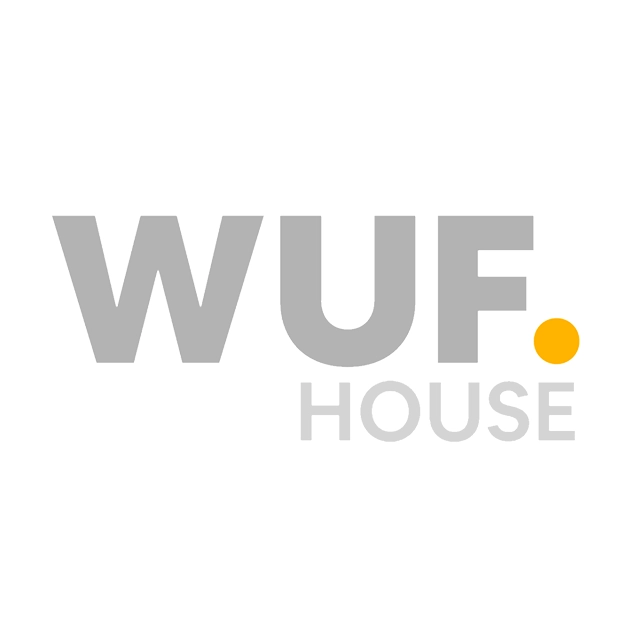 หางาน,สมัครงาน,งาน wufhouse URGENTLY NEEDED JOBS