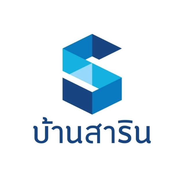 หางาน,สมัครงาน,งาน บ้านสาริน URGENTLY NEEDED JOBS