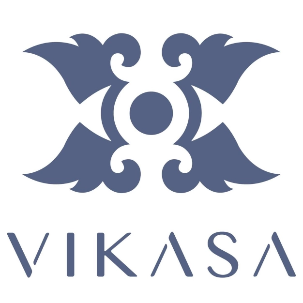 หางาน,สมัครงาน,งาน Vikasa Yoga Retreat, Lamai, Koh Samui URGENTLY NEEDED JOBS