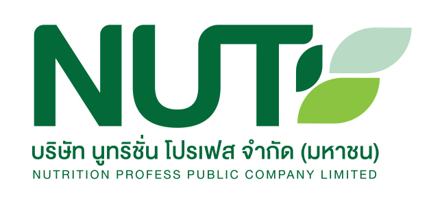 หางาน,สมัครงาน,งาน  PART TIME JOBS