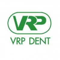 หางาน,สมัครงาน,งาน VRP DENT งานด่วนแนะนำสำหรับคุณ