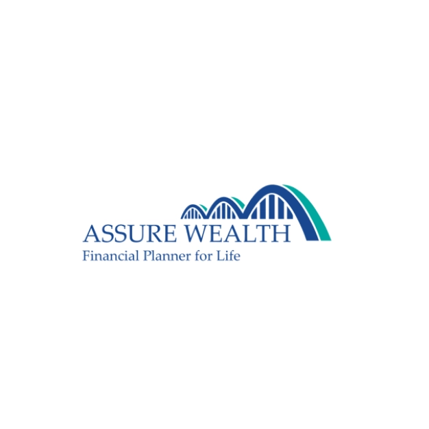 หางาน,สมัครงาน,งาน Assure Wealth Co., Ltd URGENTLY NEEDED JOBS