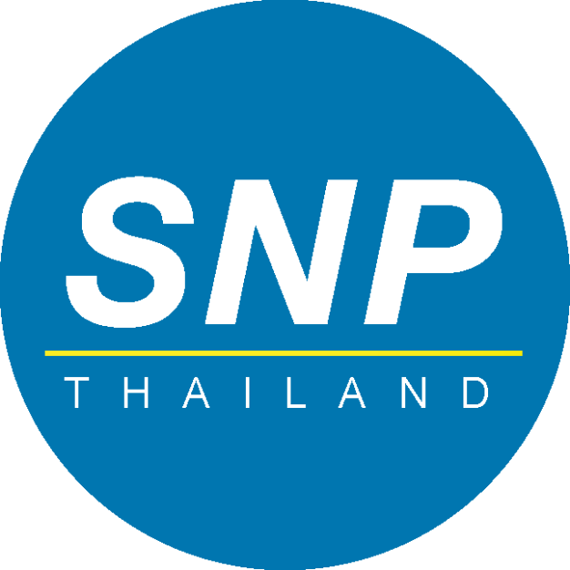 หางาน,สมัครงาน,งาน SNP (Thailand) Company Limited URGENTLY NEEDED JOBS