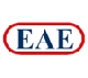 E.A.E. LOGISTICS CO., LTD.