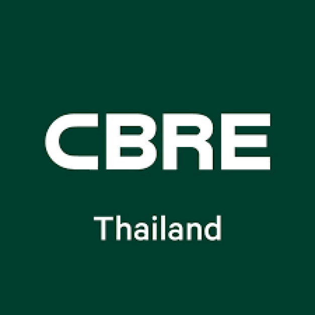 หางาน,สมัครงาน,งาน CBRE (GWS) URGENTLY NEEDED JOBS