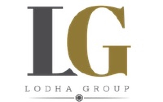 LODHA GEMS TRADING CO.,LTD.