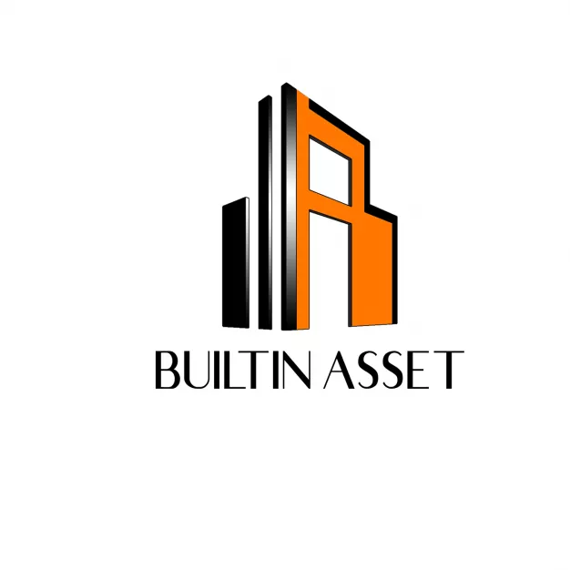 หางาน,สมัครงาน,งาน BUILTIN ASSET URGENTLY NEEDED JOBS