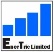 บริษัท เอ็นเนอร์ทริค จำกัด