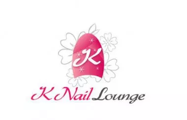 K Nail Lounge