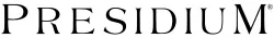 Presidium Instruments(Thailand)Ltd.