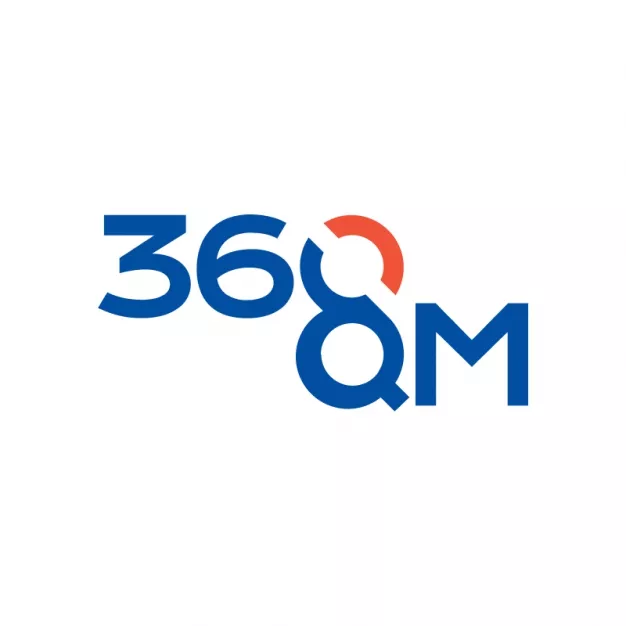 หางาน,สมัครงาน,งาน 360 Quality Management Co.,Ltd. URGENTLY NEEDED JOBS