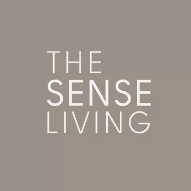 หางาน,สมัครงาน,งาน The Sense Living URGENTLY NEEDED JOBS