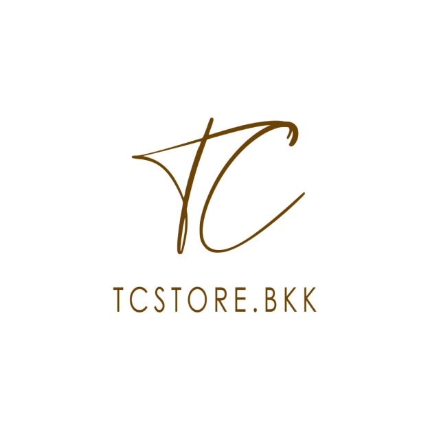 หางาน,สมัครงาน,งาน t.c_store.bkk URGENTLY NEEDED JOBS