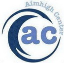 AIMHIGH CENTER