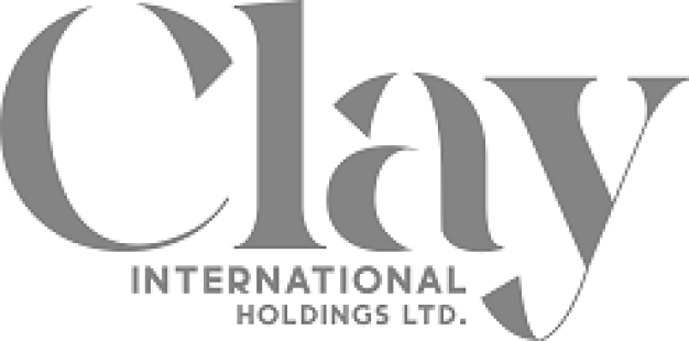 หางาน,สมัครงาน,งาน Clay International Holdings Ltd. URGENTLY NEEDED JOBS