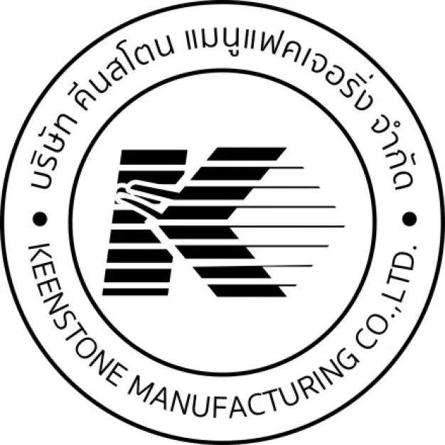 Keenstone Manufacturing Co.,Ltd