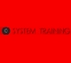 System Training