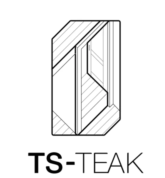 TS-TEAK