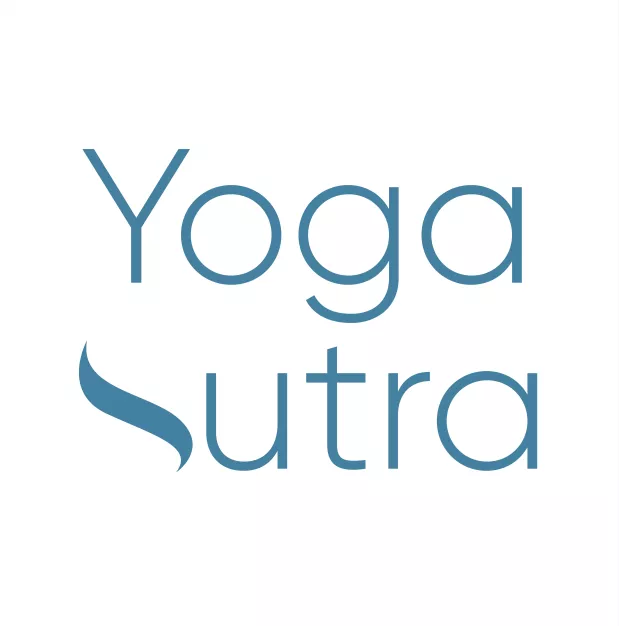 หางาน,สมัครงาน,งาน Sutra Yoga and Wellness Co.,Ltd. URGENTLY NEEDED JOBS