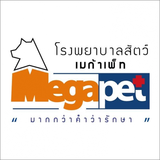 Megapet​ Grooming​