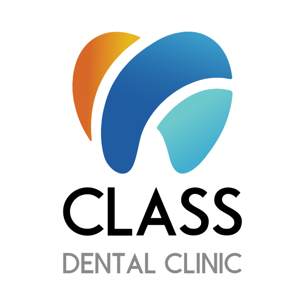 หางาน,สมัครงาน,งาน CLASS Dental Clinic JOB HI-LIGHTS