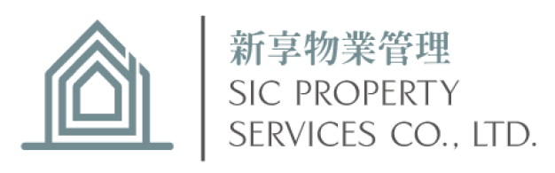 หางาน,สมัครงาน,งาน SIC Property Services co.,ltd. URGENTLY NEEDED JOBS