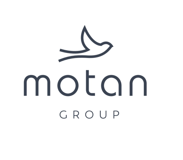 หางาน,สมัครงาน,งาน Motan (Thailand) Co.,Ltd. URGENTLY NEEDED JOBS