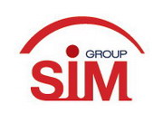 SIM Group