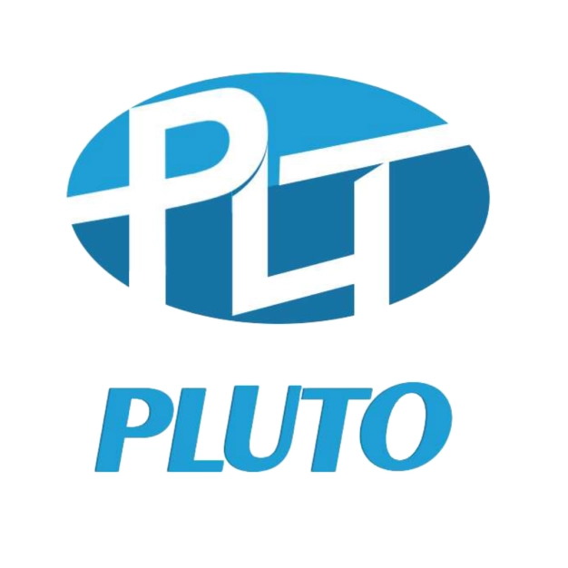 หางาน,สมัครงาน,งาน PLUTO SALES AND SERVICES CO., LTD.