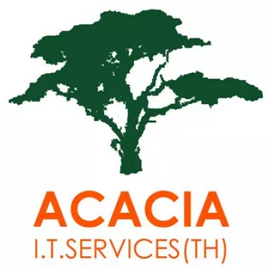 หางาน,สมัครงาน,งาน Acacia I.T. Services (Thailand) Company., Ltd. งานด่วนแนะนำสำหรับคุณ