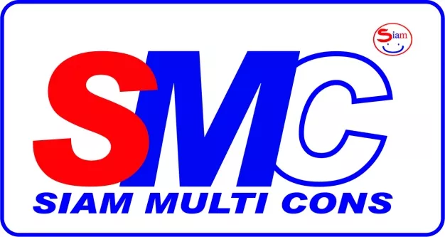 หางาน,สมัครงาน,งาน Siam Multi Cons Co.,ltd. URGENTLY NEEDED JOBS