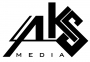 AKSMEDIA.CO.,LTD