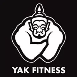 yakfittness