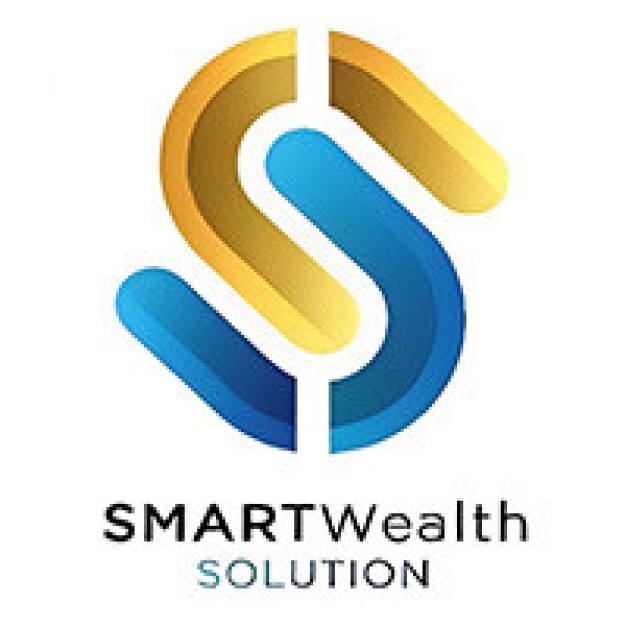 หางาน,สมัครงาน,งาน Smart Wealth Solution URGENTLY NEEDED JOBS