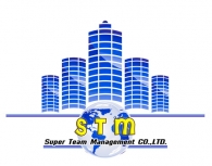 Super Team Management Co.,Ltd.