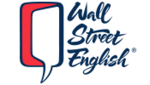 หางาน,สมัครงาน,งาน Wall Street English (Thailand) Co., Ltd. URGENTLY NEEDED JOBS