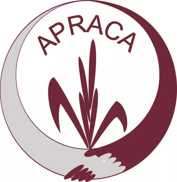 Asia-Pacific Rural and Agricultural Credit Association (APRACA)