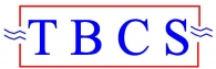 บริษัท ไทยบาร์จ คอนเทนเนอร์ เซอร์วิส จำกัด