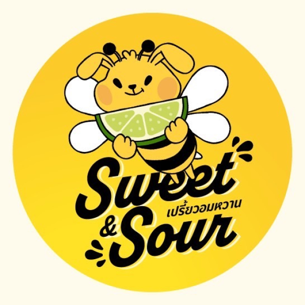 หางาน,สมัครงาน,งาน Sweet & sour URGENTLY NEEDED JOBS