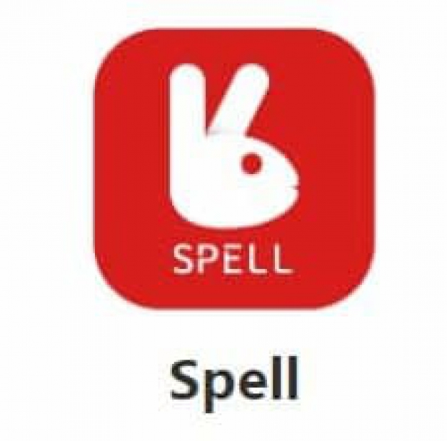 Spell